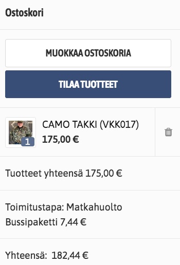 GOMETAL_Camo.jpg
