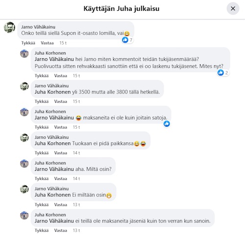 VKK_Jarno_VKK_3500_tukijaa.jpg