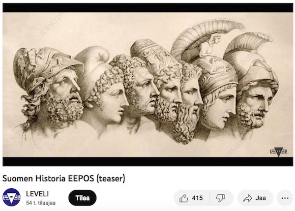 Leveli_uusi_Suomen_historia.jpg