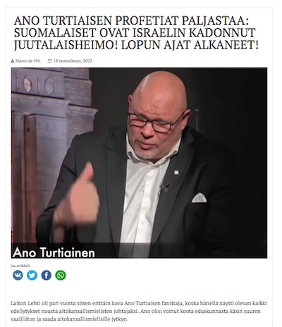 VKK_Ano_Laiton_lehti.jpg