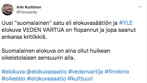 Arhi_elokuva_tuhottu_salaliitolla.jpg
