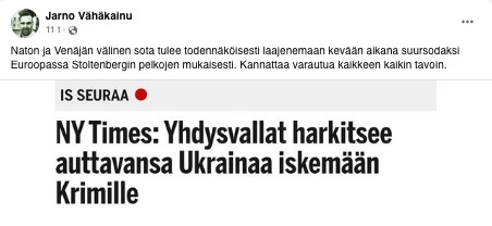 VKK_Jarnon_sotakiihkoilu.jpg