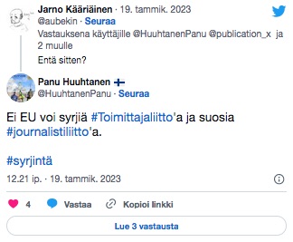 Panu_sananvapaus.jpg