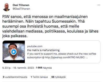 VL_Ossi_PJW_sanoo.jpg