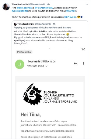 Panu_Tiina_Lauri_Toimittajaliiton_trio.jpg