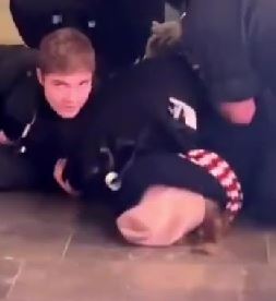 esiintullut_ruskea_kappale.JPG