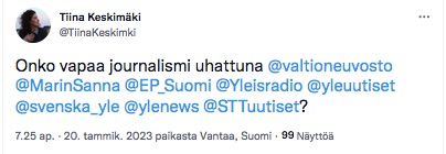 Tiina_Vapaa_journalismi_uhattuna.jpg