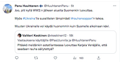 Panu_vastaa_Valtterille.jpg