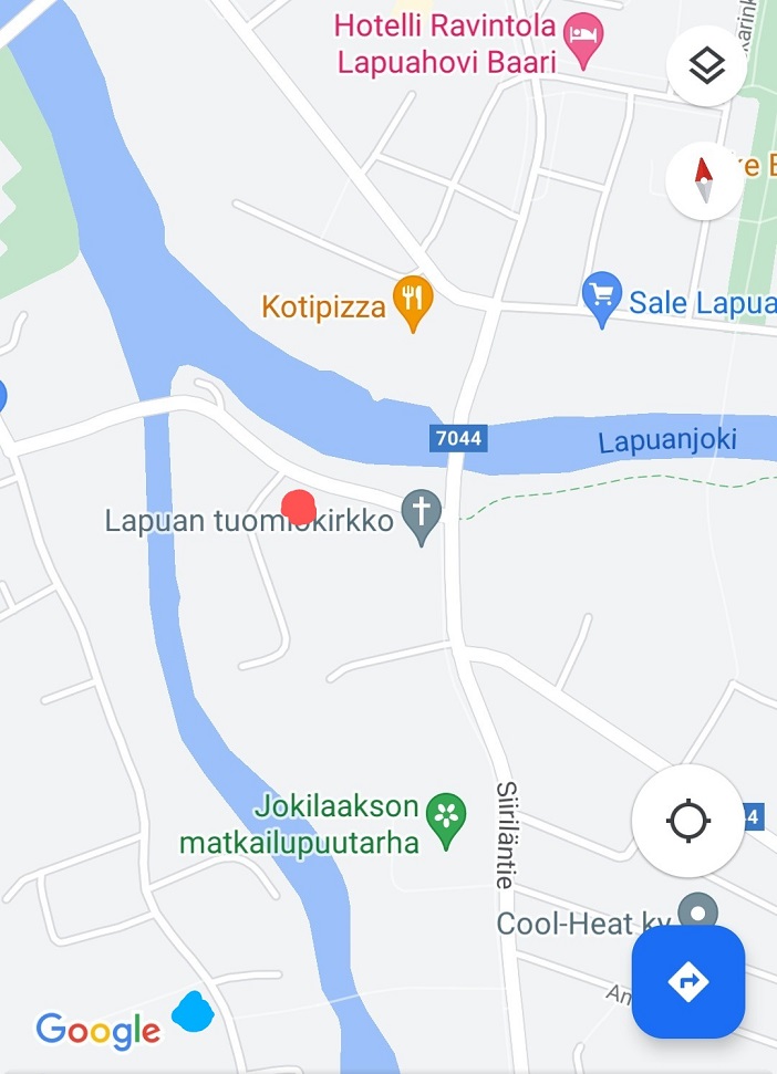 Screenshot_20230119_160129_Maps_3.jpg