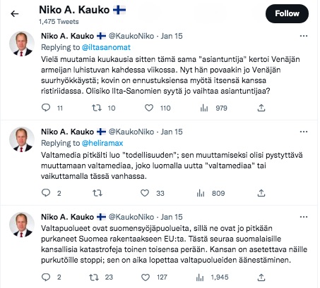 Niko_A_Kauko_VL.jpg