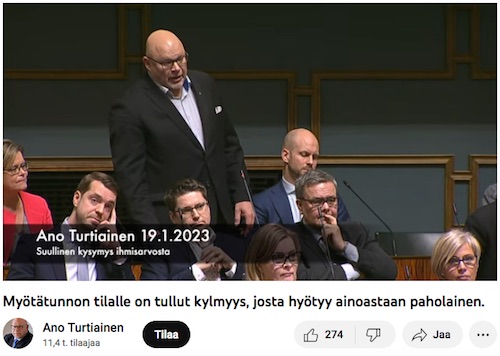 VKK_Ano_paholainen.jpg