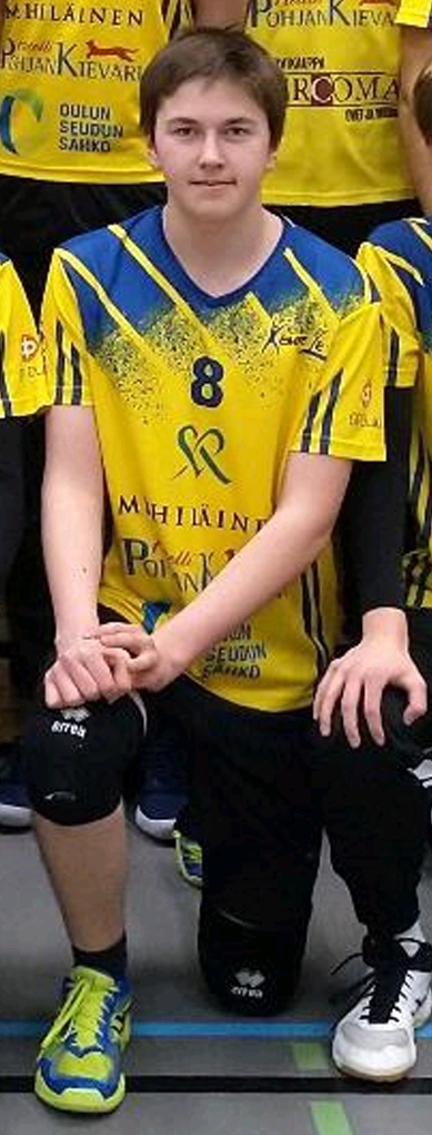niklasmikkilä.jpg