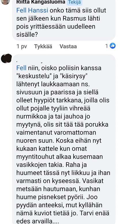Screenshot_20230121_011945_Facebook.jpg
