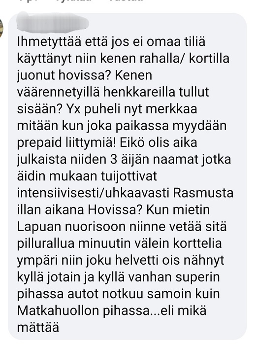 Screenshot_20230121_012140_Facebook.jpg