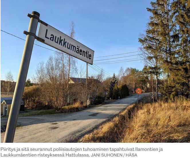 Laukkumäentie.JPG