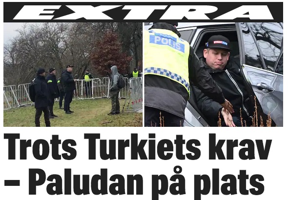 Uusnatsimulkku_Paludan_aikoo_polttaa_koraanin.jpg