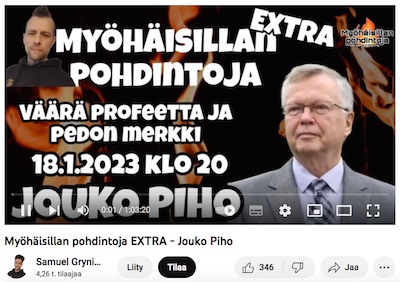 SG_Piho.jpg