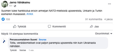 VKK_Jarno_Vetelin_oma_Stalin.jpg