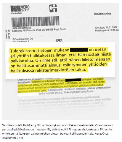 Fintegra_valkkasi_autokorjaamolle_bulvaanin.jpg