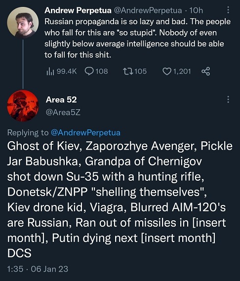 Flw55aFagAA4daH.jpg
