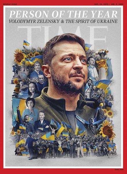 _127918715_timemagazinepersonofyear2022.jpeg
