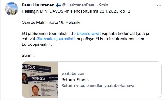 Panu_Tiina_dosentin_pressikortit.jpg