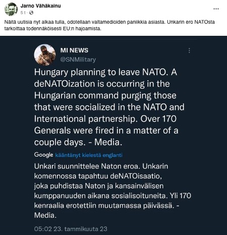 VKK_Jarno_veteraanin_tietotoimisto.jpg