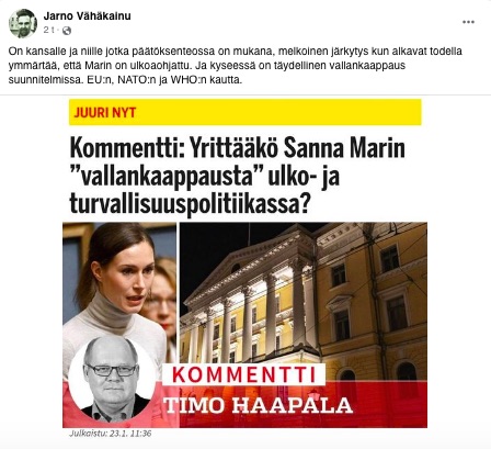 VKK_Jarno_salaliittoa_pukkaa_taas.jpg