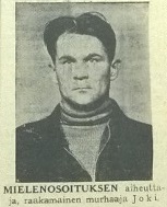 erik1.jpg