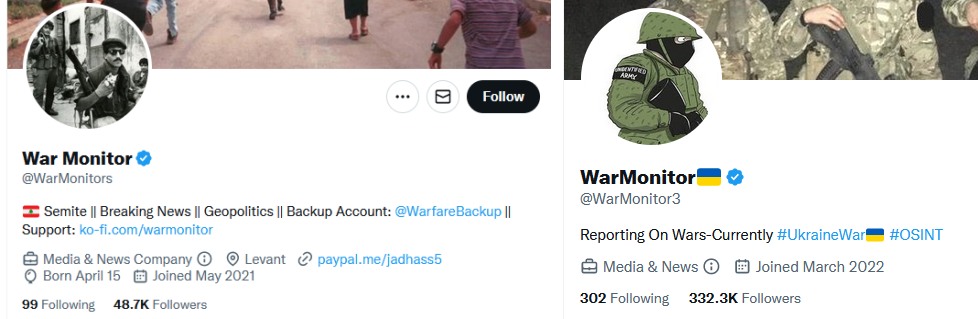 Twitter.jpg
