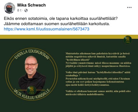 VKK_Mika_toivottavasti_Kreml_karkottaa_suomalaisen.jpg