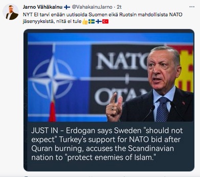 VKK_Jarno_Suomen_suurin_Erdogan_fani.jpg