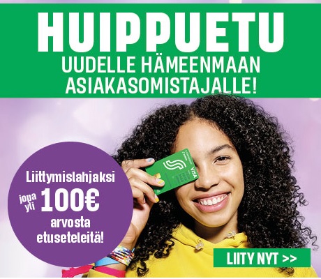 Hämeenmaa.jpg