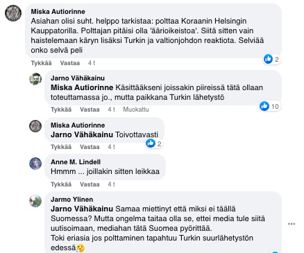 VKK_kannattajat_tukee_Koraanin_polttoa.jpg