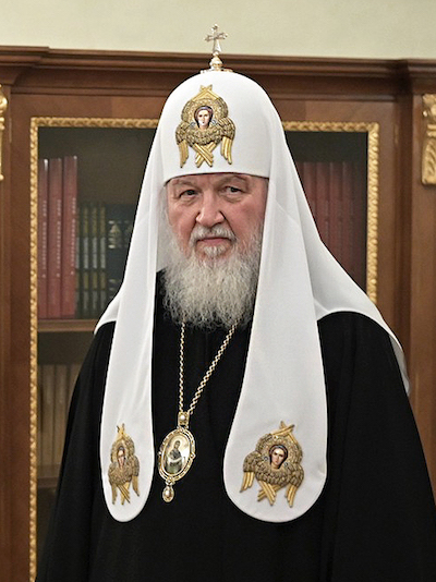 KIRIL.jpg