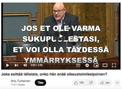 VKK_Ano_onko_oikeustoimikelpoinen.jpg