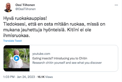 VL_Ossi_ei_aio_ostaa_ruokaa.jpg
