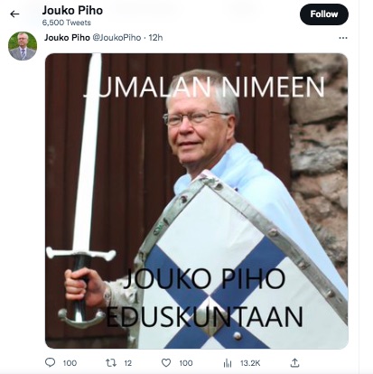 VKK_Jouko_Piho.jpg