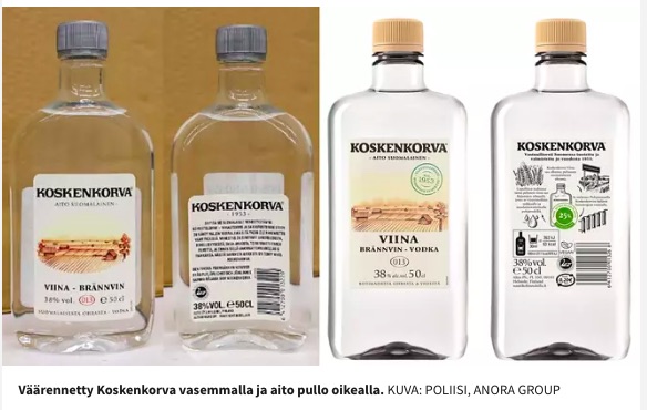 Koskisputelit.jpg
