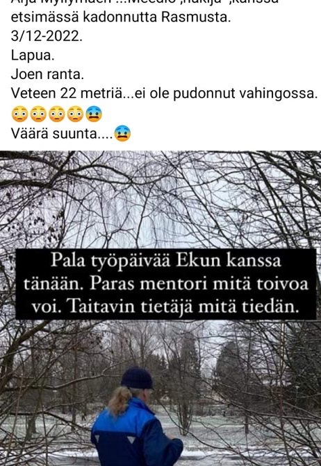 66789455.jpg