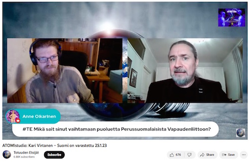 VL_KV_haukkuu_suomalaisia_sotakiimaisiksi.jpg
