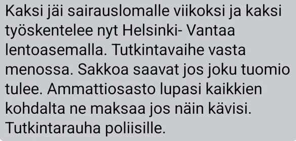 Liitteenä oleva kuva