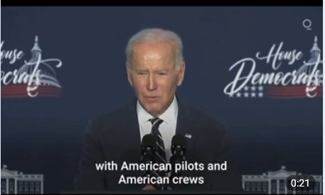 Biden.jpg