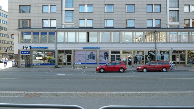 Brahenkatu-kynttilät_P1020492.jpg