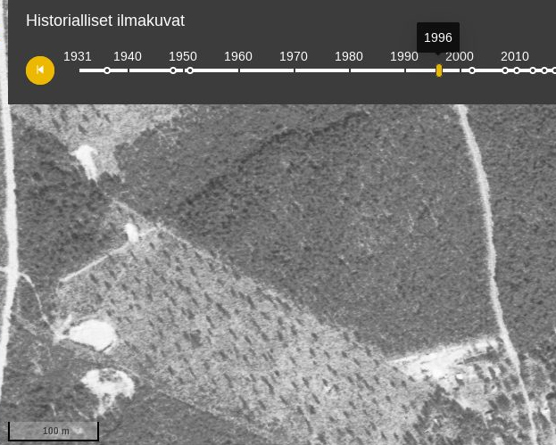 pietilajaahola1996.jpg