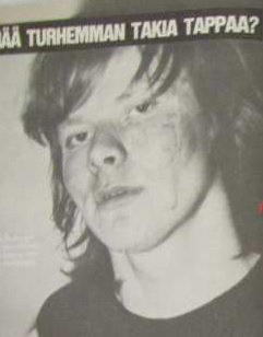 Dammert Mika Alibi 6-87.jpg