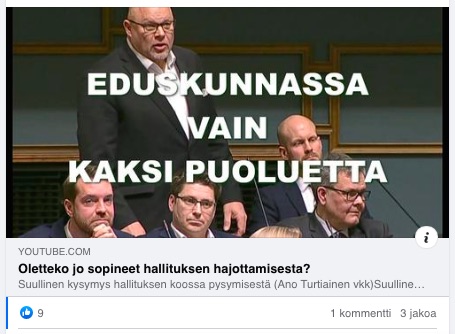 VKK_Ano_kaksipuolue_eduskunta.jpg