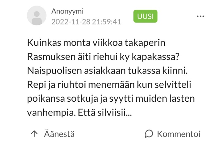 27004621318.jpg