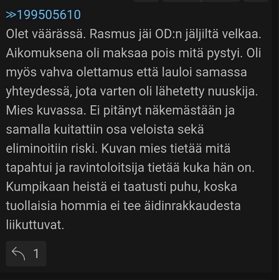 Screenshot_20230127_.jpg