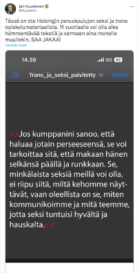 VKK_Huuskoin_runkkaa.jpg